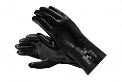AlphaTec 09-922 (444003)