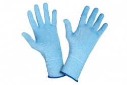 Tuffshield Evolution TM Medium (0BA2012950)