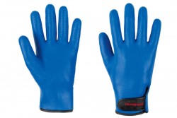 Deepblue (02-000092)