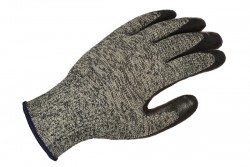 240 kevlar/vetroresina (047.240.mis)
