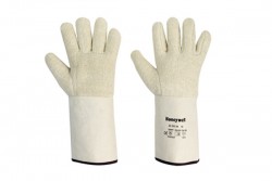 Terrytop Canvas (0BA2232039001)