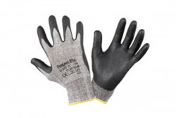 Polytril Air Comfort (0BA2232273)