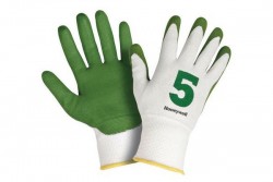 Check & Go Green PU 5 (0BA2332545)