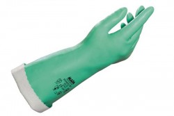 StanSolv AK-22 381 (425054)