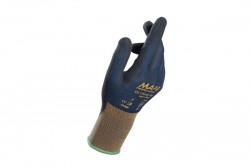 Ultrane 500 Grip&Proof (0MA500)