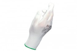 Ultrane Lite 549 (047.33549.mis)