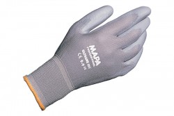 Ultrane 551 (0MA551)