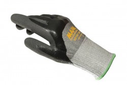 Krynit Grip & Proof 559 (0MA59941)