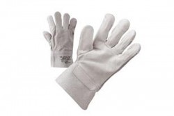 Pelle fiore bovina - dorso crosta (047.368019.mis)