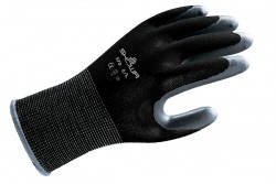 370B (0SH370BLACK)
