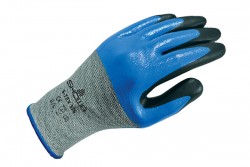 376 S-TEX (0SHSTEX376)
