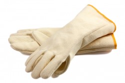 Anticalore fodera para-aramidica (047.50mis)
