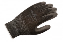 541 HPPE Palm Plus (047.541ST.mis)