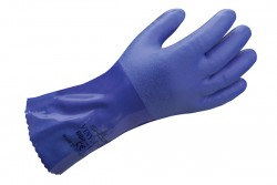 660 Oil Resistant Long (418034)