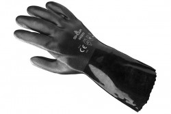660 ESD Oil Resistant (047.660ESD.mis)