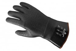 6781R Insultared Neo Grab (047.6781R.mis)