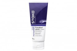 Travabon Classic New (0DEBTVC100ML)
