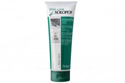 Solopol (047.833279)