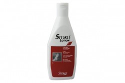Stoko Lotion (047.882106)