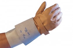 Overglove MT 10 Kv (047.90898.mis)