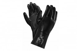 AlphaTec 09-022 (047.A09022.mis)