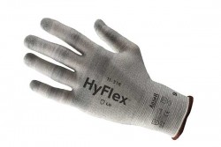Hyflex 11-318 (0AN11318)