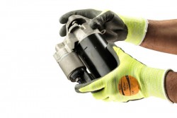 Hyflex 11-423 (0CO200P3)