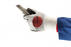 Hyflex 11-425 (0CO200P5)