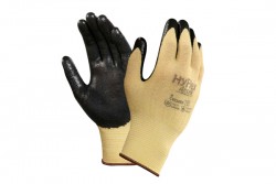 Hyflex 11-500 (398006)