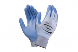 Hyflex 11-518 (398068)
