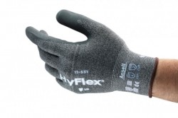 Hyflex 11-531 (0AN11531)