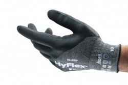 Hyflex 11-537 (0AN11537)