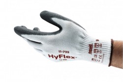 Hyflex 11-735 (047.A11735.mis)