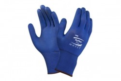 Hyflex 11-818 (0AN11818)