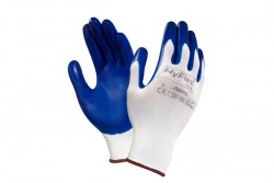 Hyflex 11-900 (398007)