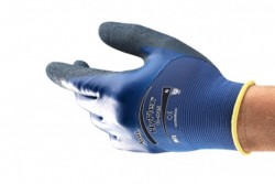 Hyflex 11-925 (047.A11925.mis)