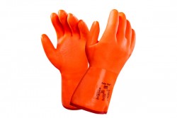 ActivArmr 23-700 (0AN23700)