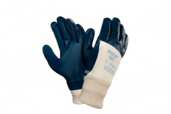 ActivArmr Hycron 27-600 (451001)