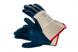 ActivArmr Hycron 27-607 (451007)