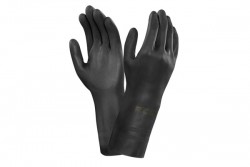AlphaTec 29-500 (445001)