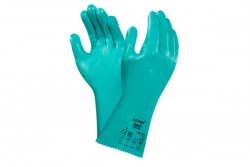 AlphaTec 39-122 (460009)