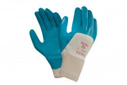 ActivArmr 47-200 (463090)