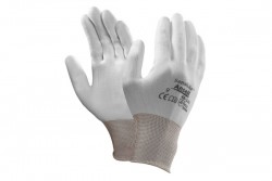 HyFlex 48-100 (0AN48100)