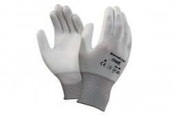 HyFlex 48-130 (0AN48130)