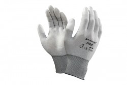 HyFlex 48-135 (0AN48135)