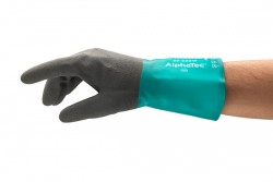 Alphatec 58-530W (460030)