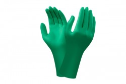 Touchntuff Dermashield 73-701 (047.A73701.mis)