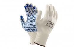 Tiger Paw 76-301 (0AN76301)