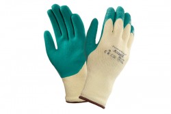 ActivArmr 80-100 (0AN80100)