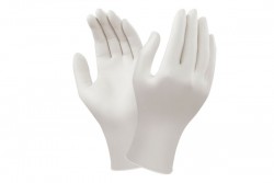 Versatouch 92-205 (047.A92205.mis)
